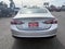 2022 Chevrolet Malibu LT 4dr Sedan