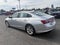2022 Chevrolet Malibu LT 4dr Sedan