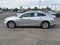 2022 Chevrolet Malibu LT 4dr Sedan