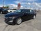 2023 Chevrolet Malibu LT 4dr Sedan w/1LT