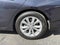2023 Chevrolet Malibu LT 4dr Sedan w/1LT