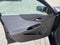 2023 Chevrolet Malibu LT 4dr Sedan w/1LT