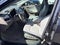 2023 Chevrolet Malibu LT 4dr Sedan w/1LT