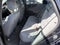 2023 Chevrolet Malibu LT 4dr Sedan w/1LT