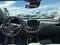2023 Chevrolet Malibu LT 4dr Sedan w/1LT