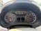 2023 Chevrolet Malibu LT 4dr Sedan w/1LT