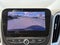 2023 Chevrolet Malibu LT 4dr Sedan w/1LT