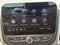 2023 Chevrolet Malibu LT 4dr Sedan w/1LT