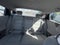 2023 Chevrolet Malibu LT 4dr Sedan w/1LT