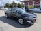 2023 Chevrolet Malibu LT 4dr Sedan w/1LT