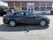 2023 Chevrolet Malibu LT 4dr Sedan w/1LT