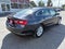 2023 Chevrolet Malibu LT 4dr Sedan w/1LT