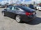 2023 Chevrolet Malibu LT 4dr Sedan w/1LT