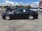2023 Chevrolet Malibu LT 4dr Sedan w/1LT