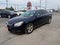2009 Chevrolet Malibu Hybrid Base 4dr Sedan