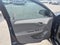 2009 Chevrolet Malibu Hybrid Base 4dr Sedan