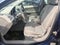 2009 Chevrolet Malibu Hybrid Base 4dr Sedan