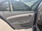 2009 Chevrolet Malibu Hybrid Base 4dr Sedan