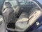 2009 Chevrolet Malibu Hybrid Base 4dr Sedan