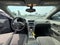 2009 Chevrolet Malibu Hybrid Base 4dr Sedan