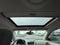 2009 Chevrolet Malibu Hybrid Base 4dr Sedan