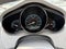 2009 Chevrolet Malibu Hybrid Base 4dr Sedan