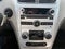 2009 Chevrolet Malibu Hybrid Base 4dr Sedan