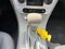 2009 Chevrolet Malibu Hybrid Base 4dr Sedan