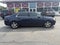 2009 Chevrolet Malibu Hybrid Base 4dr Sedan