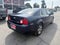 2009 Chevrolet Malibu Hybrid Base 4dr Sedan