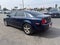 2009 Chevrolet Malibu Hybrid Base 4dr Sedan