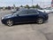 2009 Chevrolet Malibu Hybrid Base 4dr Sedan