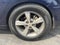 2009 Chevrolet Malibu Hybrid Base 4dr Sedan