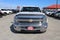2015 Chevrolet Silverado 2500HD LTZ 4x4 4dr Crew Cab SB