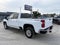 2021 Chevrolet Silverado 2500HD LT 4x4 4dr Crew Cab SB