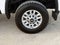 2021 Chevrolet Silverado 2500HD LT 4x4 4dr Crew Cab SB