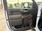 2021 Chevrolet Silverado 2500HD LT 4x4 4dr Crew Cab SB