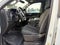 2021 Chevrolet Silverado 2500HD LT 4x4 4dr Crew Cab SB