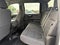 2021 Chevrolet Silverado 2500HD LT 4x4 4dr Crew Cab SB