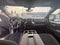 2021 Chevrolet Silverado 2500HD LT 4x4 4dr Crew Cab SB