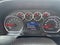 2021 Chevrolet Silverado 2500HD LT 4x4 4dr Crew Cab SB