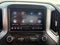 2021 Chevrolet Silverado 2500HD LT 4x4 4dr Crew Cab SB