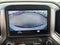 2021 Chevrolet Silverado 2500HD LT 4x4 4dr Crew Cab SB