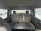 2021 Chevrolet Silverado 2500HD LT 4x4 4dr Crew Cab SB