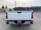 2021 Chevrolet Silverado 2500HD LT 4x4 4dr Crew Cab SB