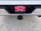 2021 Chevrolet Silverado 2500HD LT 4x4 4dr Crew Cab SB
