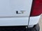 2021 Chevrolet Silverado 2500HD LT 4x4 4dr Crew Cab SB