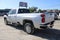 2022 Chevrolet Silverado 2500HD LT 4x4 4dr Crew Cab LB