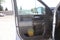 2022 Chevrolet Silverado 2500HD LT 4x4 4dr Crew Cab LB