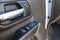 2022 Chevrolet Silverado 2500HD LT 4x4 4dr Crew Cab LB